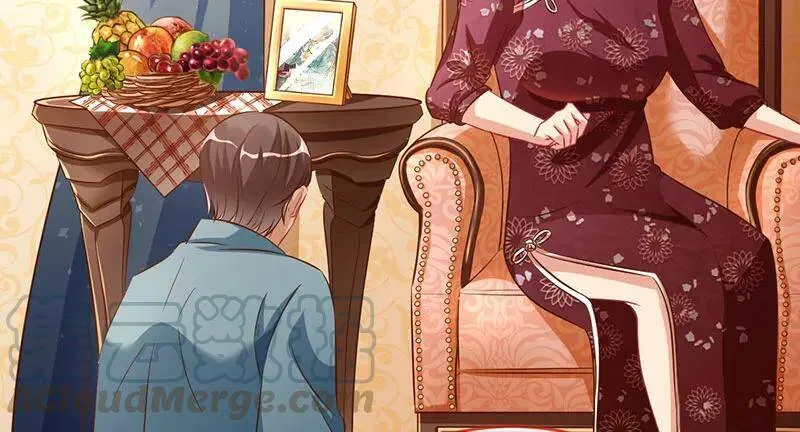如何羞辱穿越婊40