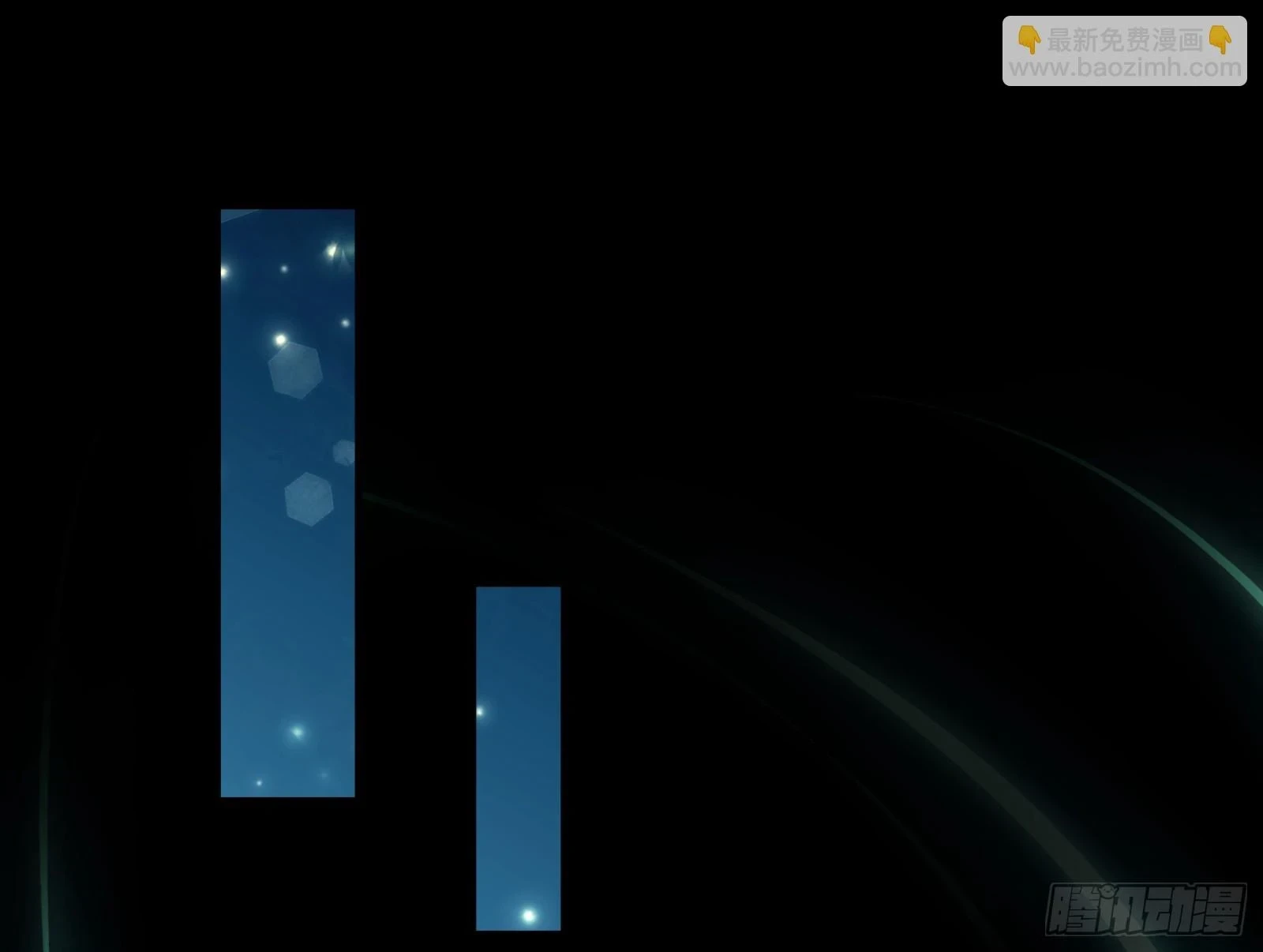 结下灵契32