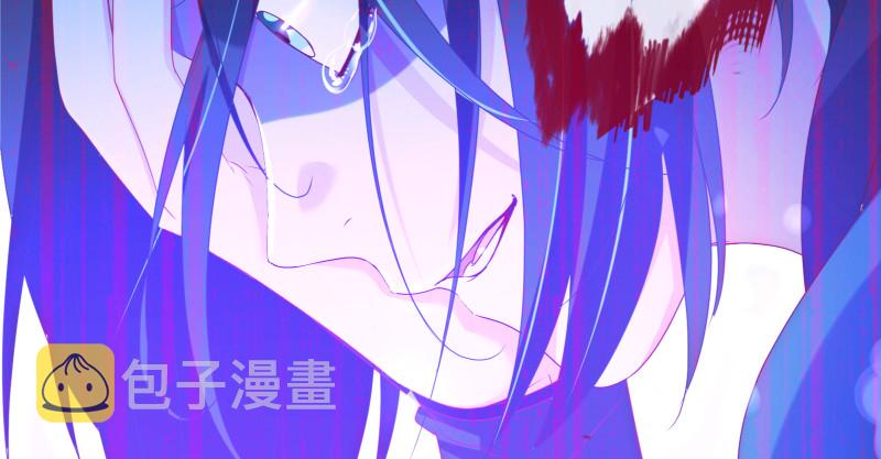 真相78