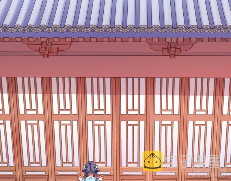 方旭28