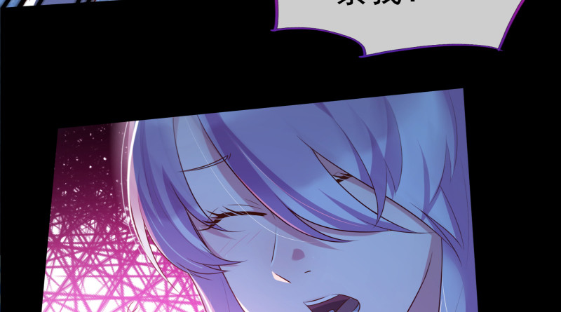 逃离78