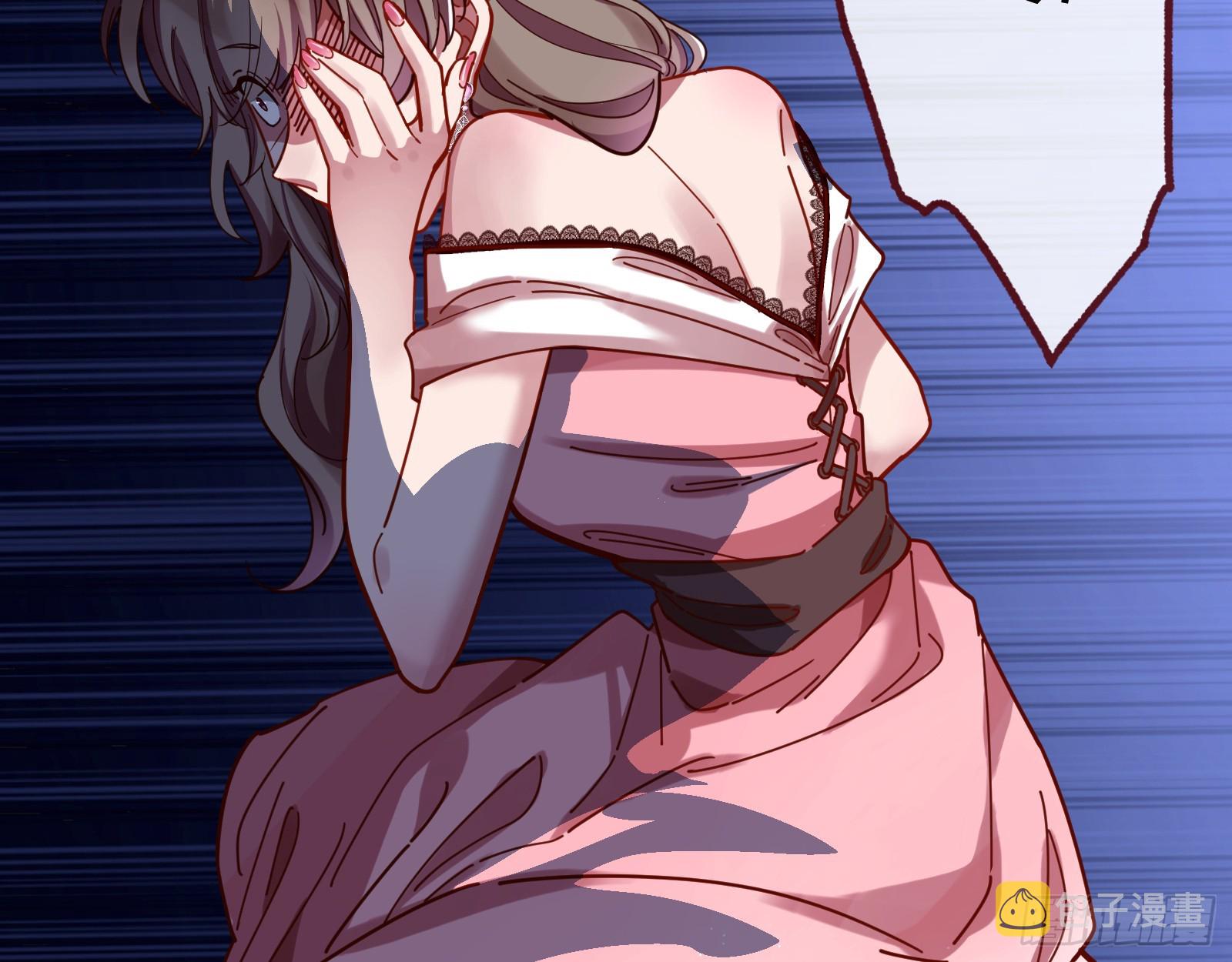 打人要打脸21