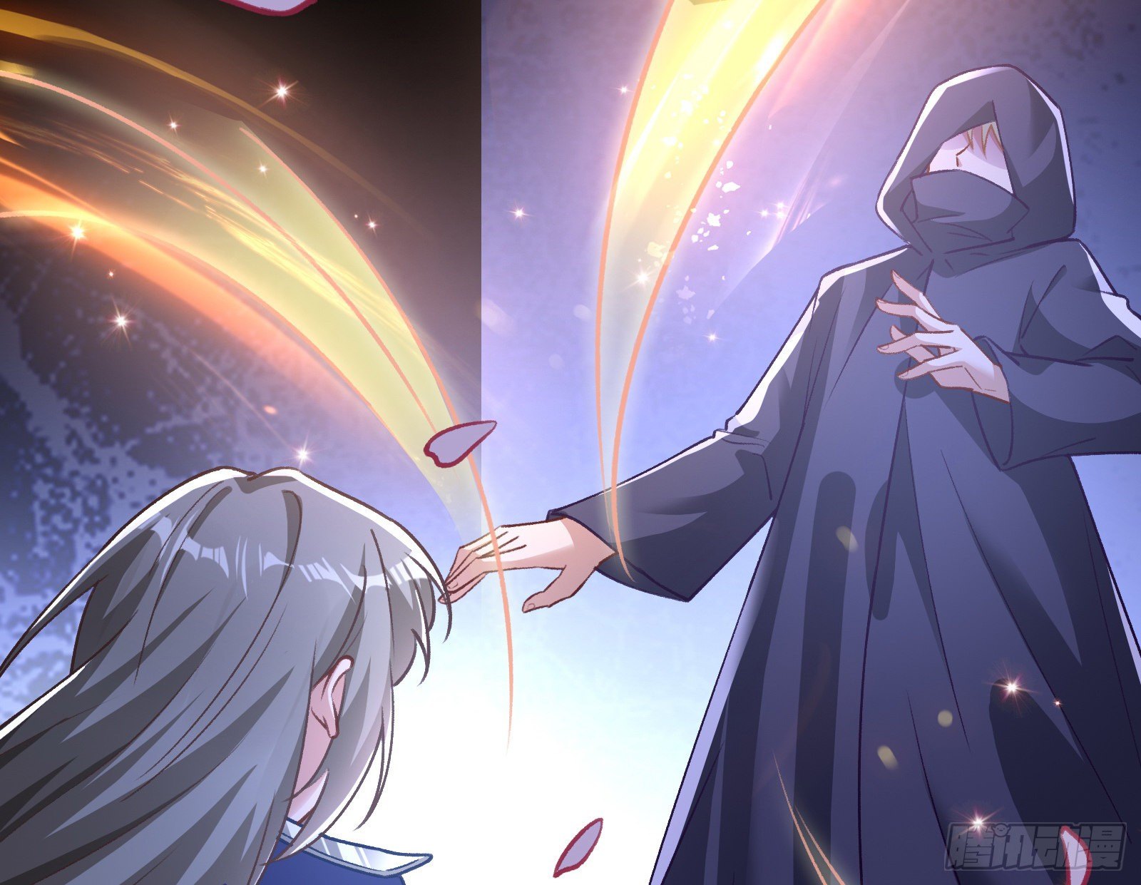 二人同居65