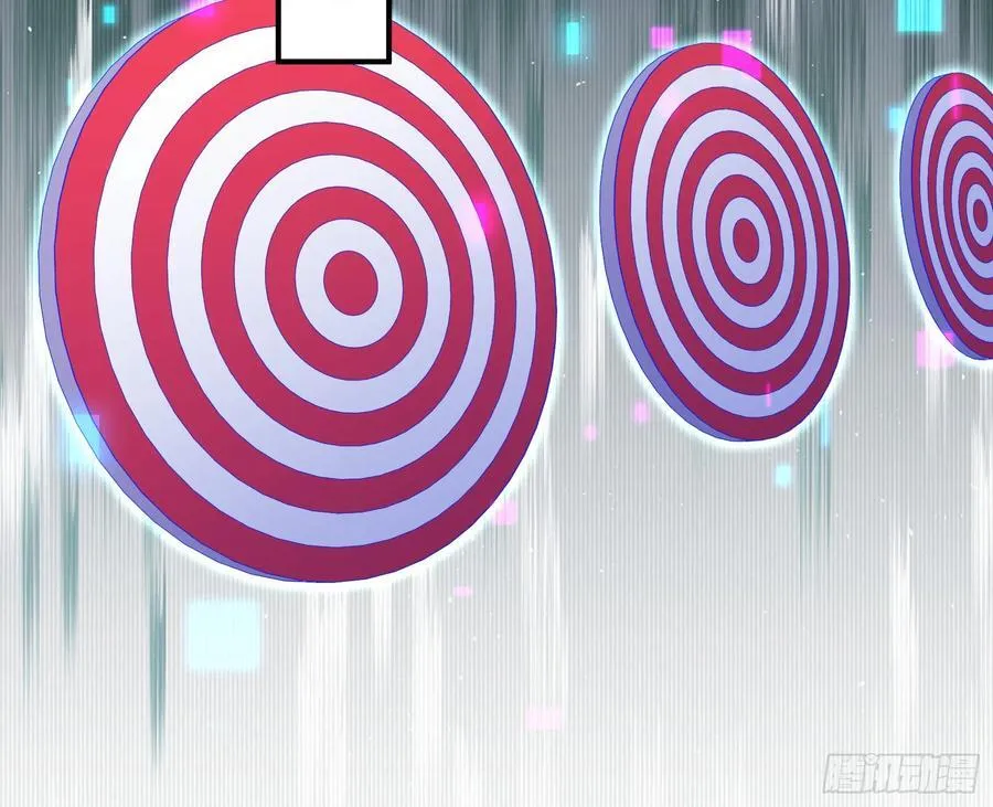 赌约37
