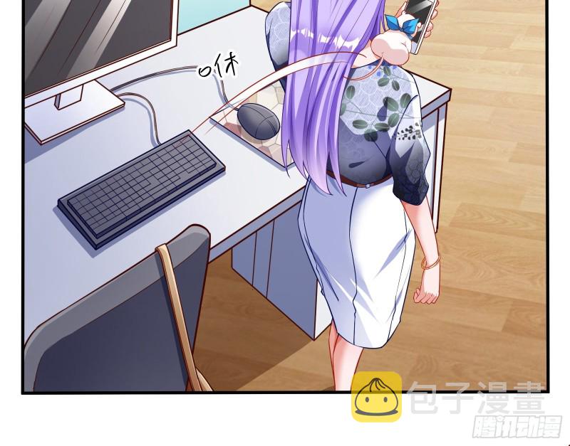 惊喜21