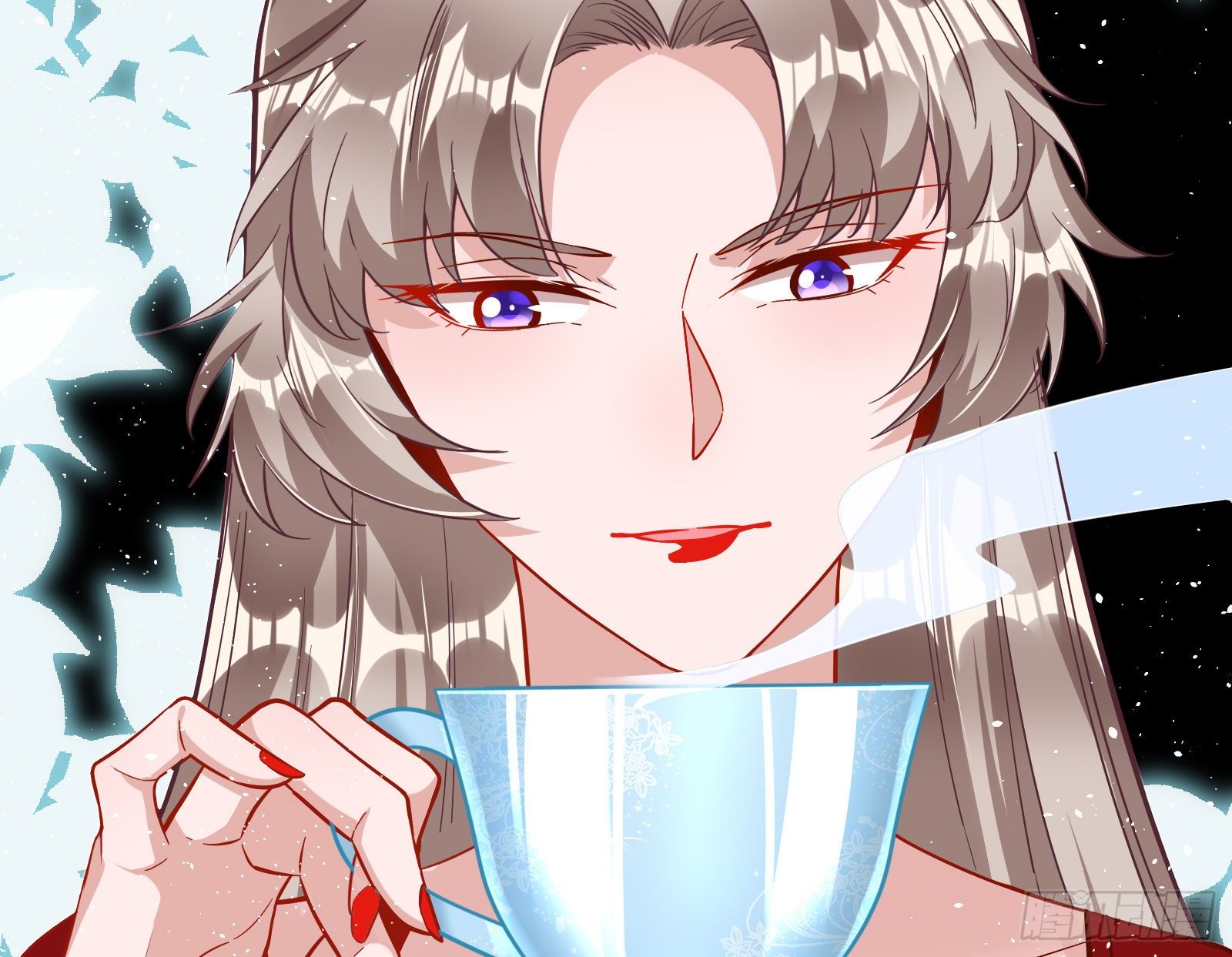 合作53