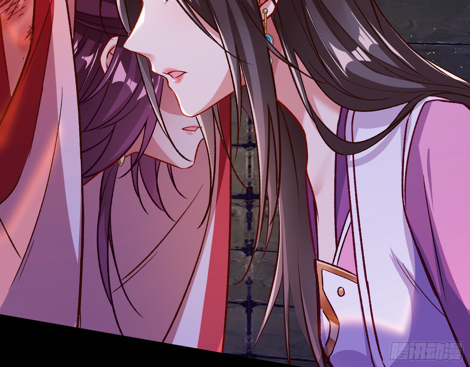 嫉妒65