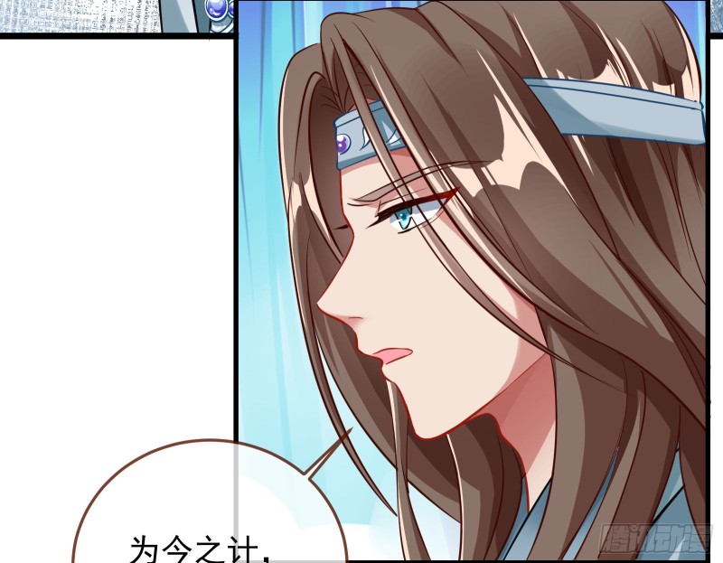 双杀22