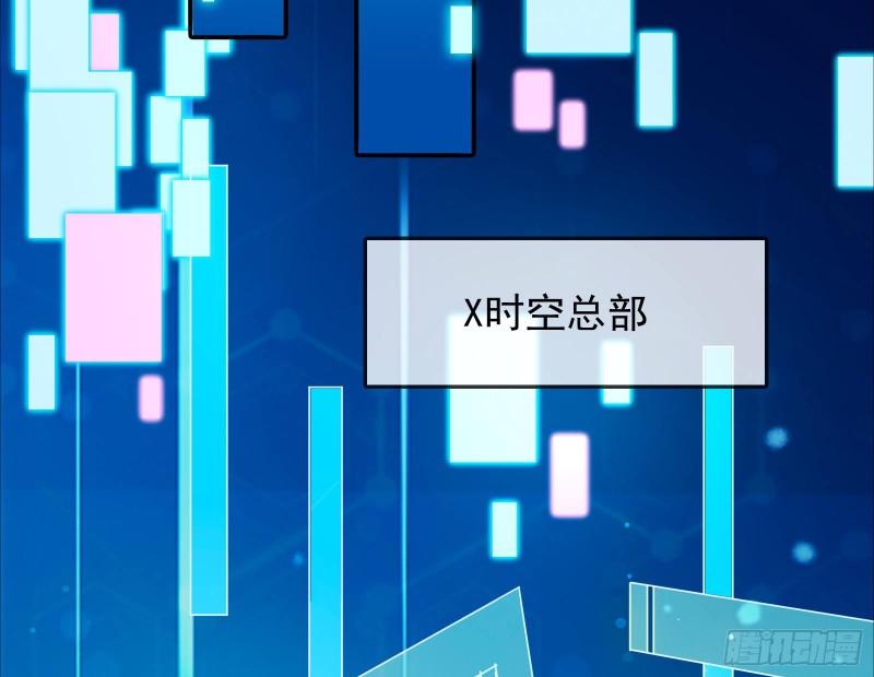 我愿意73