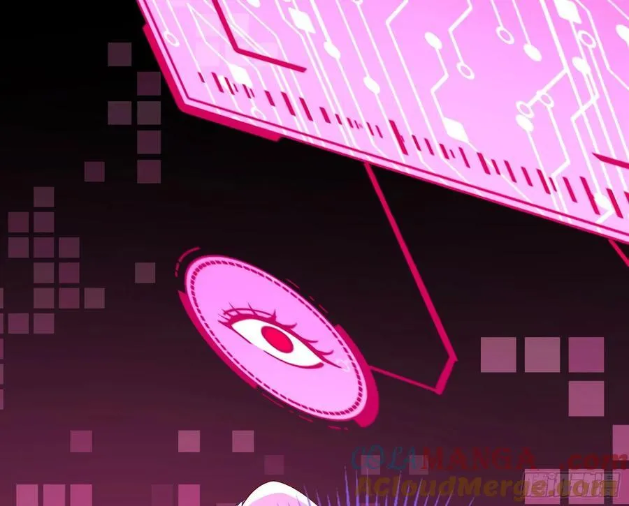 去死吧80