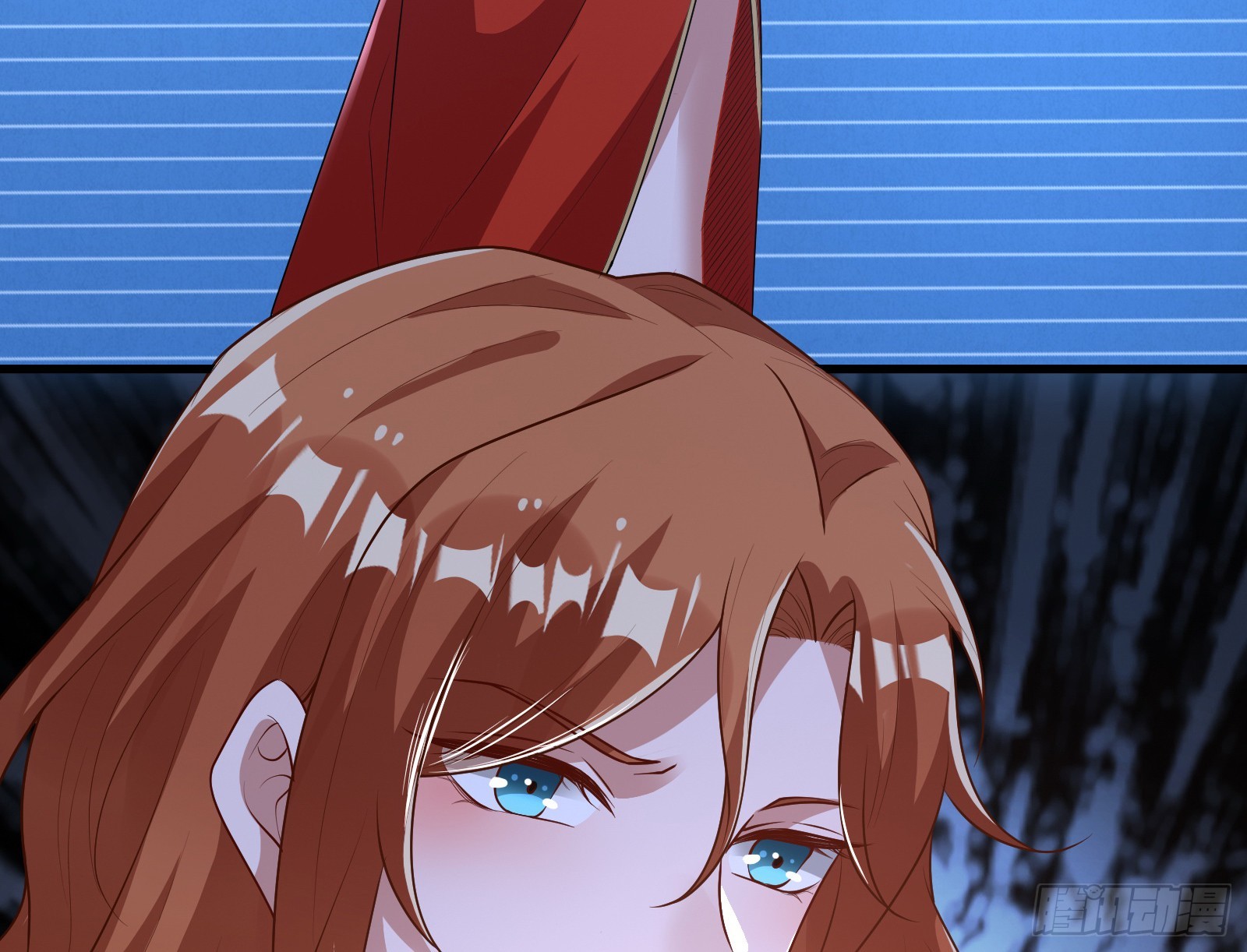 气疯47