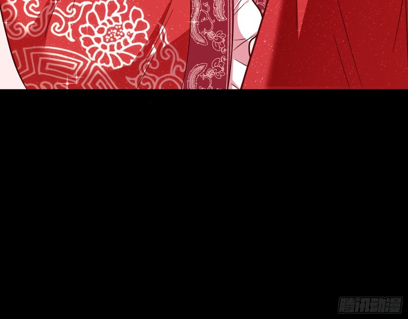 新婚之夜51