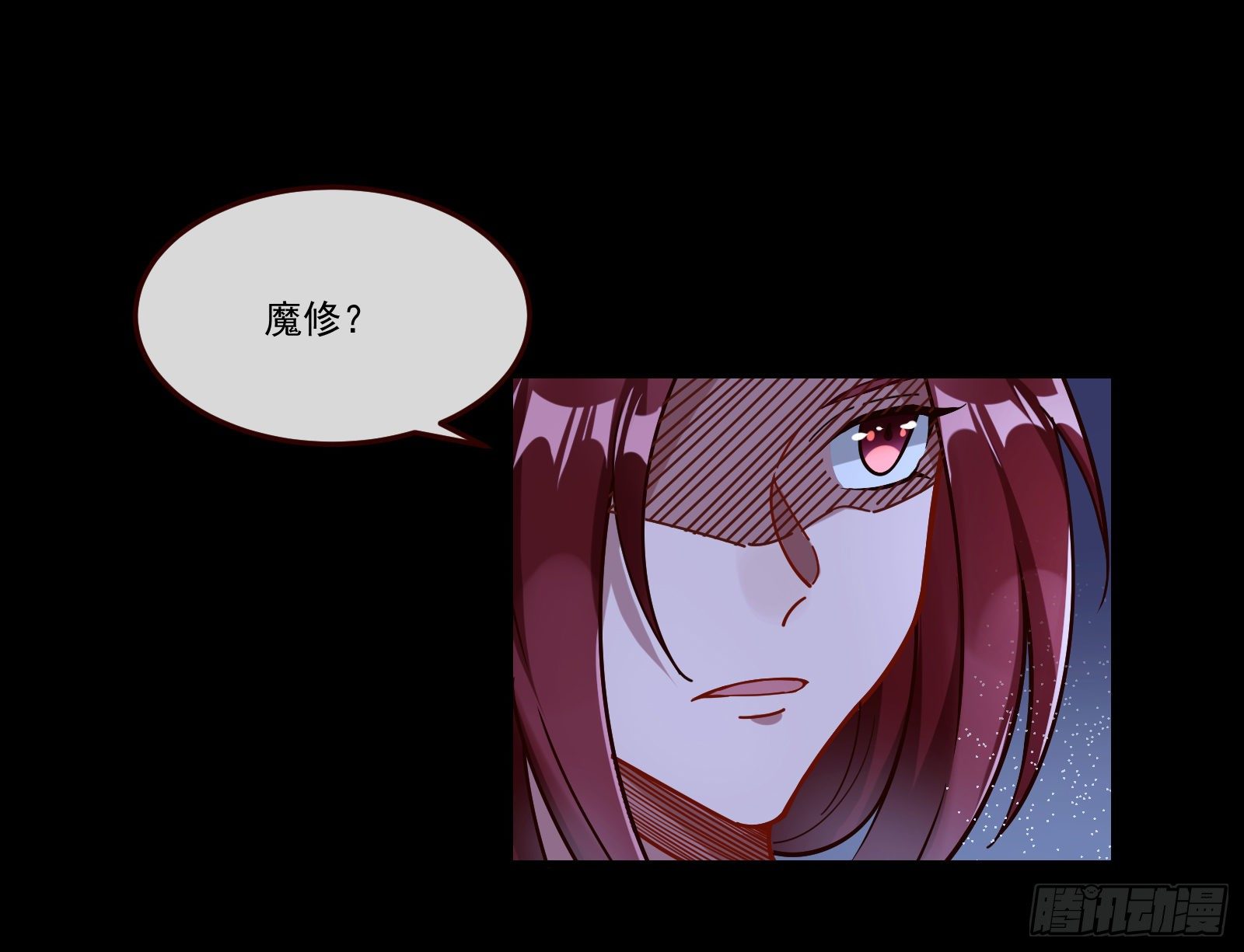 逃狱63