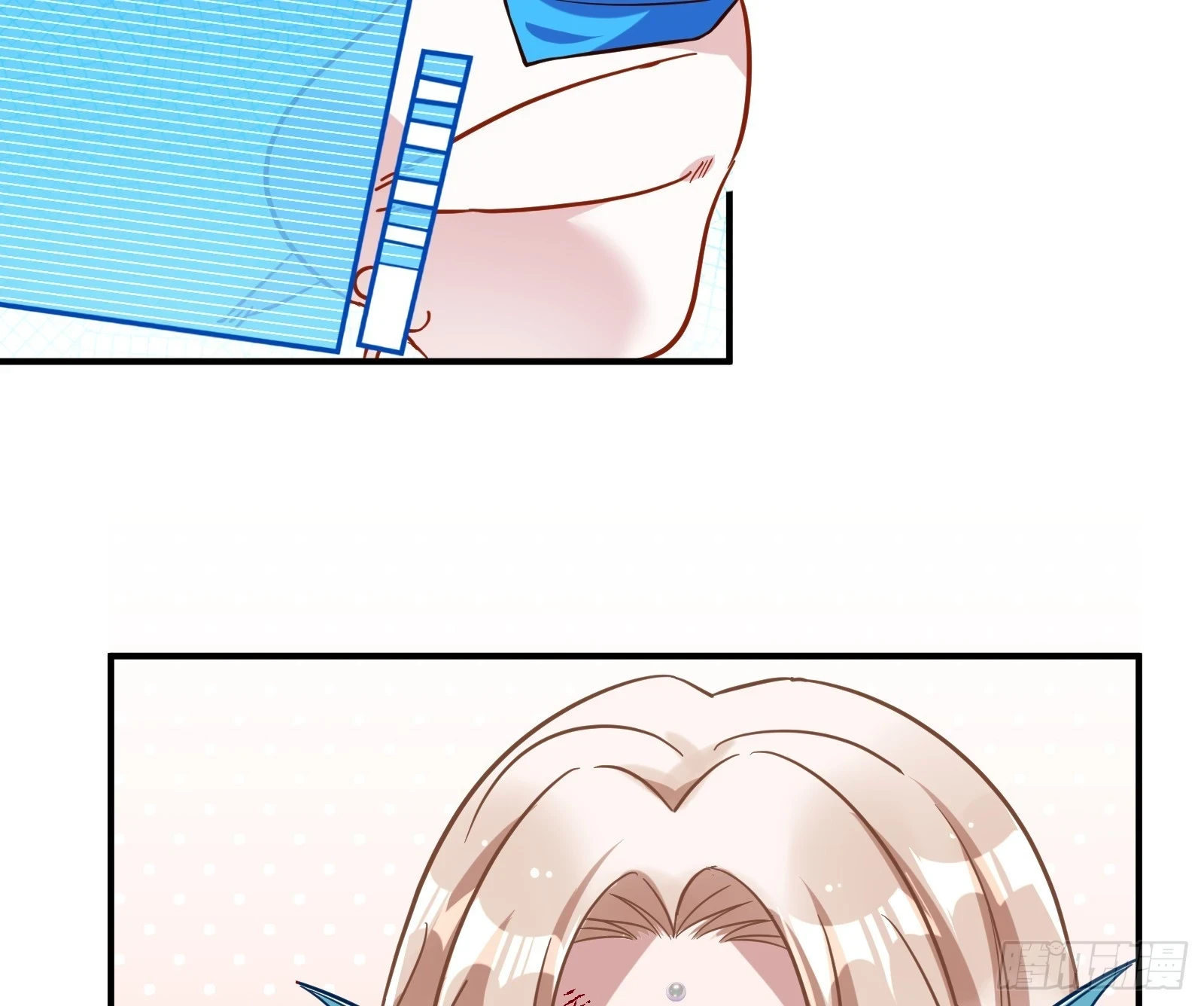 神女下凡23