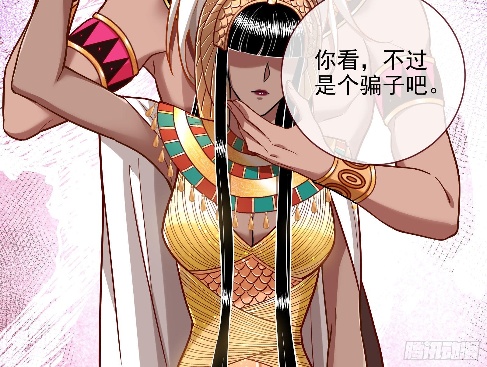 千里送经验116