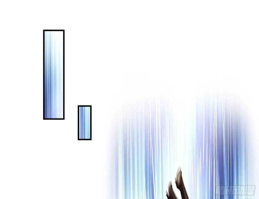 同归于尽79