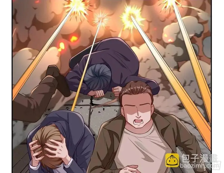 “偶遇”38
