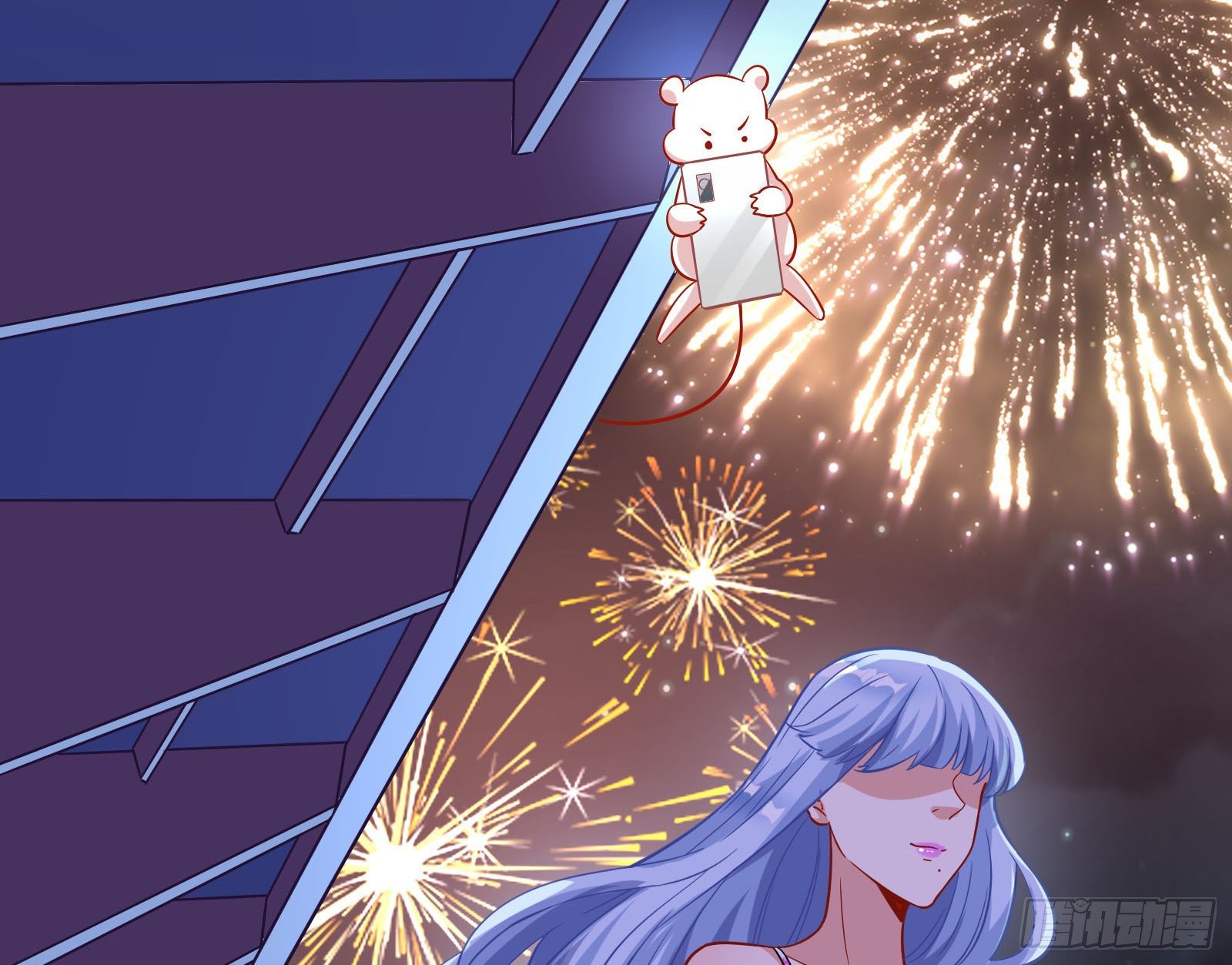 借刀杀人60