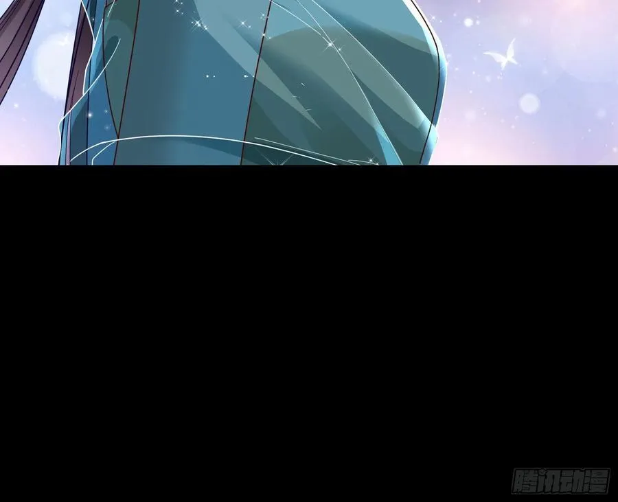 神仙卜卦71