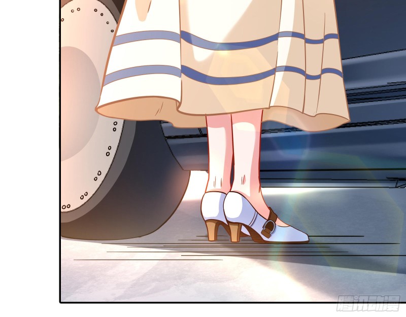 逆转翻盘99