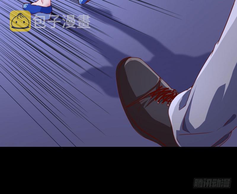 前尘77