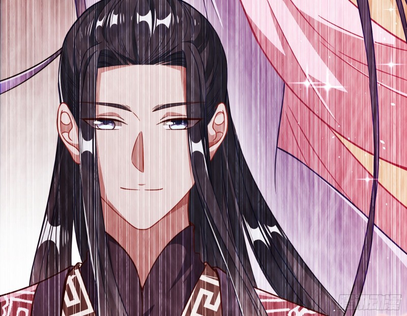 新婚之夜32