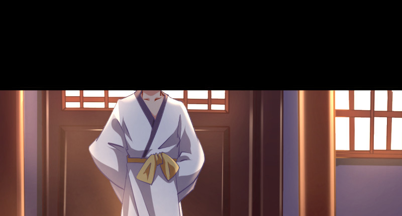 痛快打脸2
