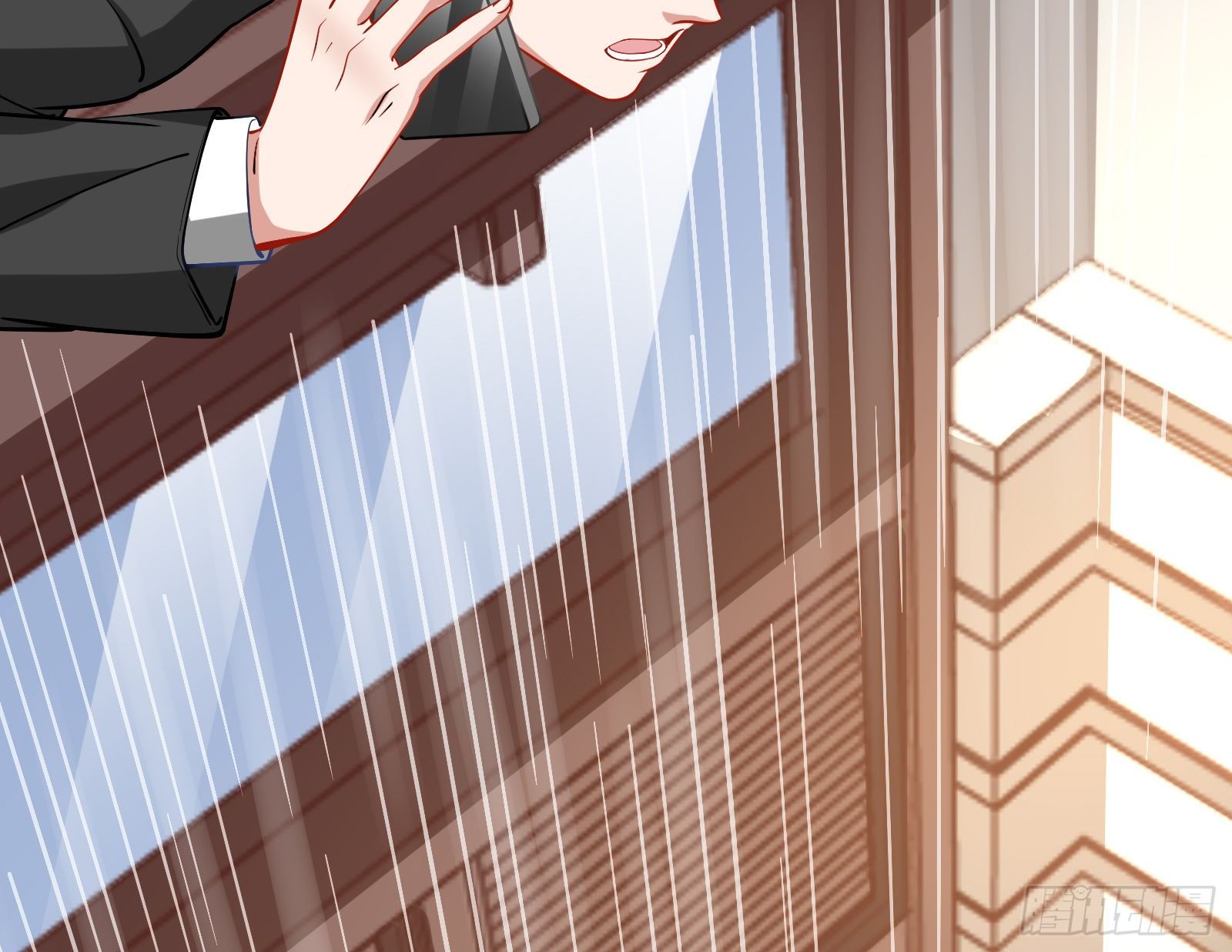 较量34