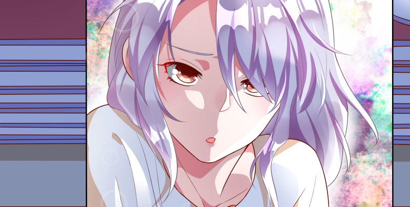 刑罚22