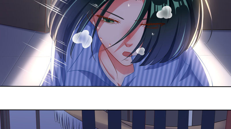 刑罚99