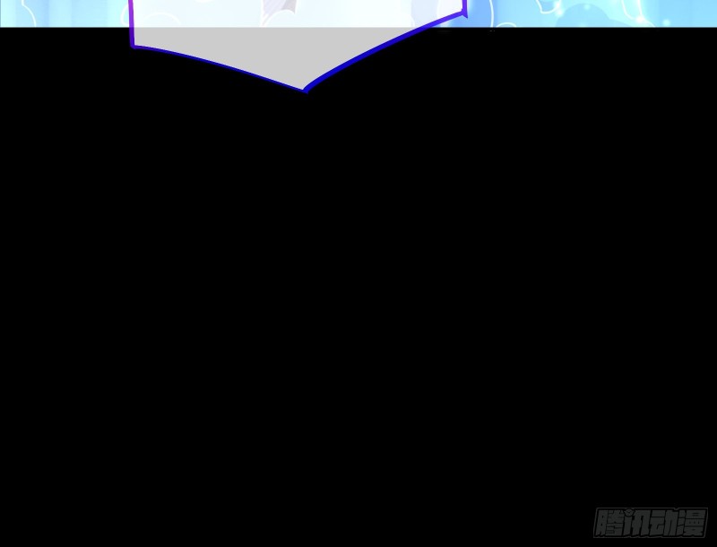 各自归处97
