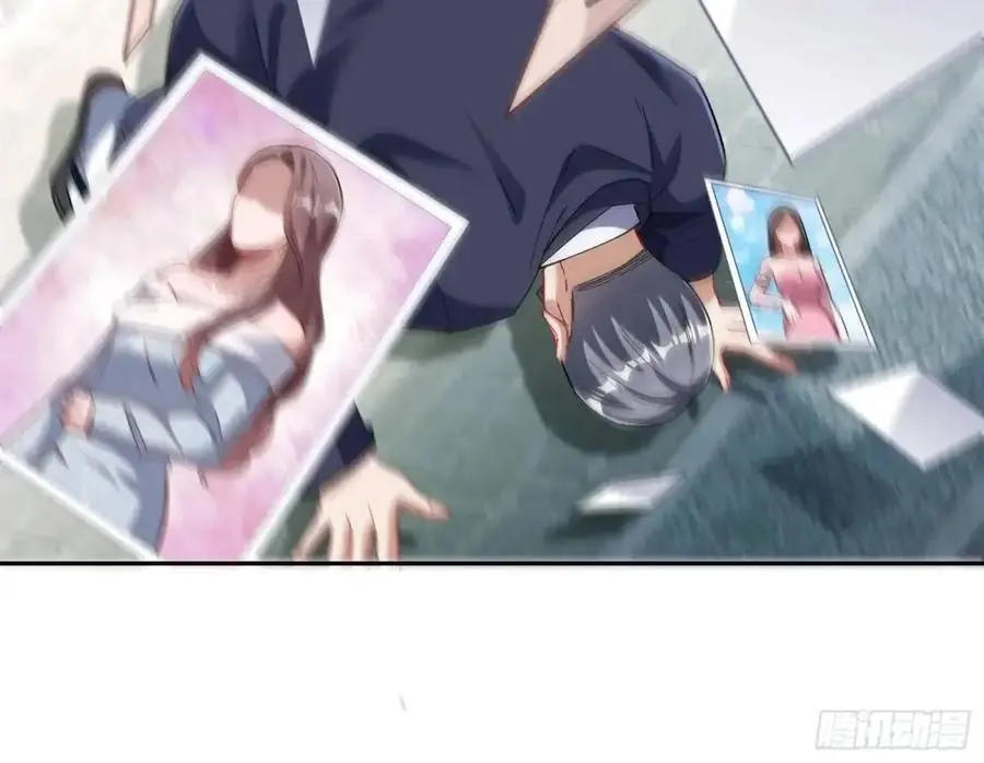 蹂躏人渣109