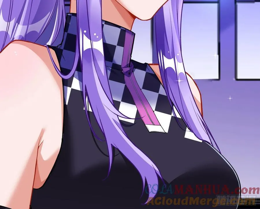 赌约12