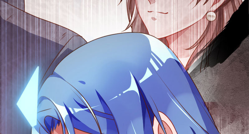 疯狂73