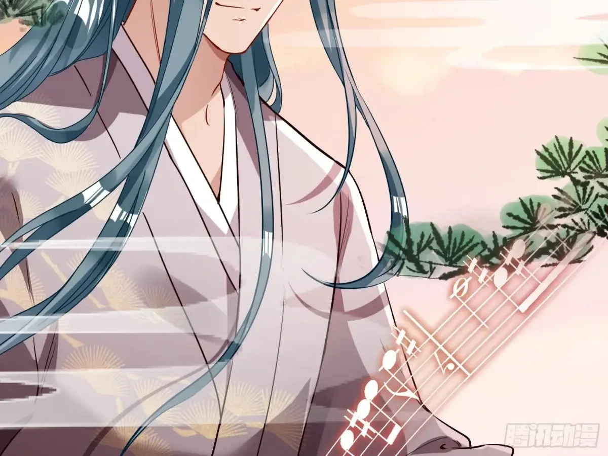 碎片到手57