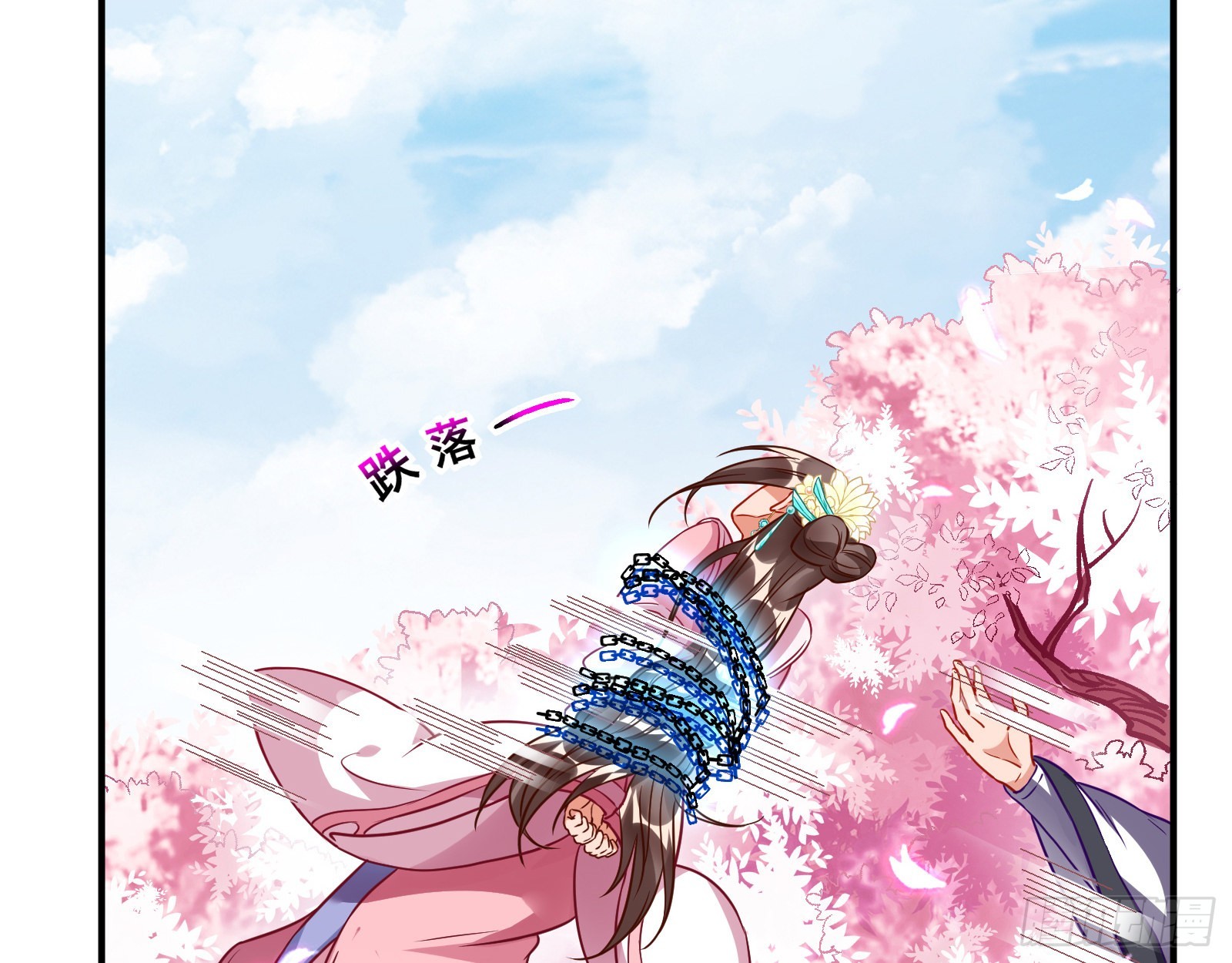 怀疑82