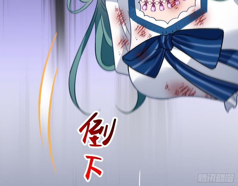 新的家规37