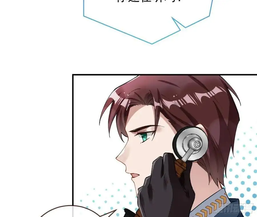 高手过招20
