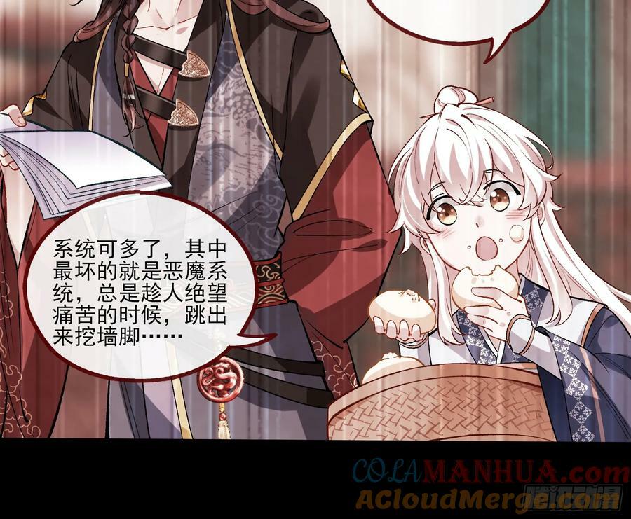 终于等到了152