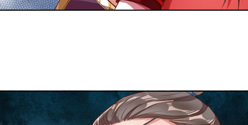 魔头伏诛 女主流泪54