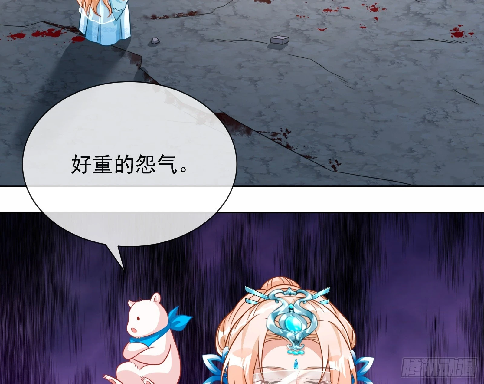 通天塔5