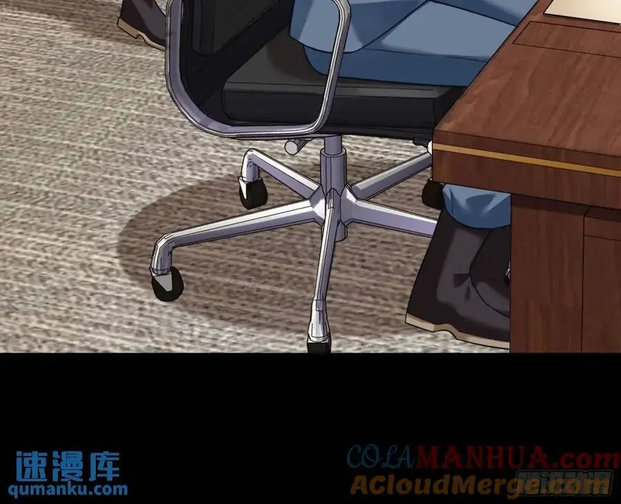 棋局胜负66