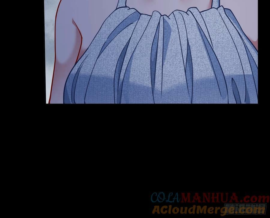 对不起81
