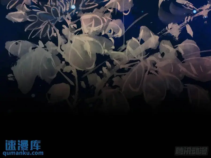 众星捧月58