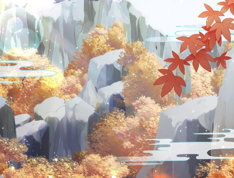 恩断情绝14