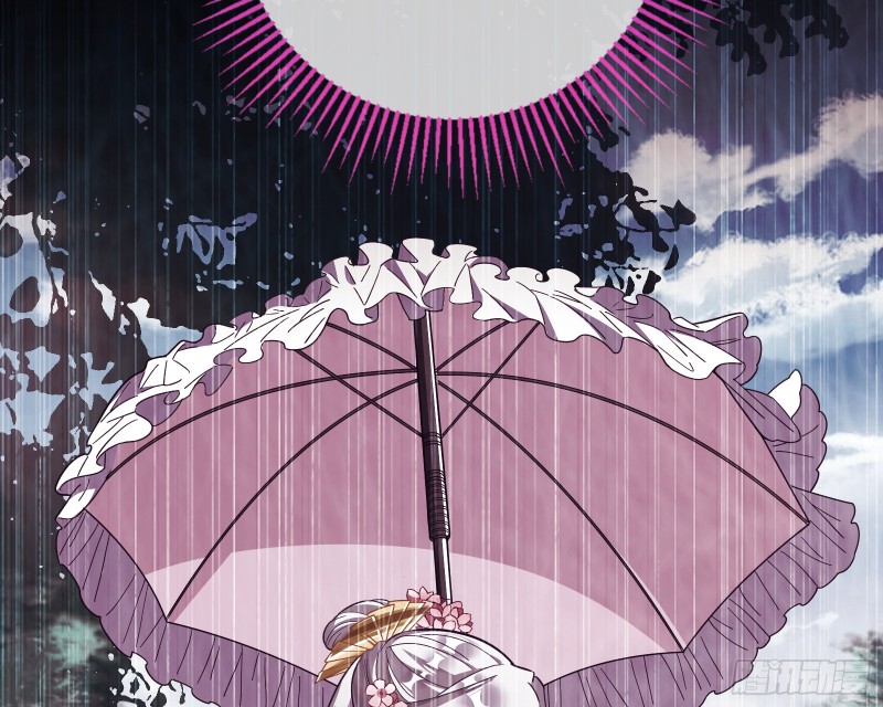 七生七世万里菊花13
