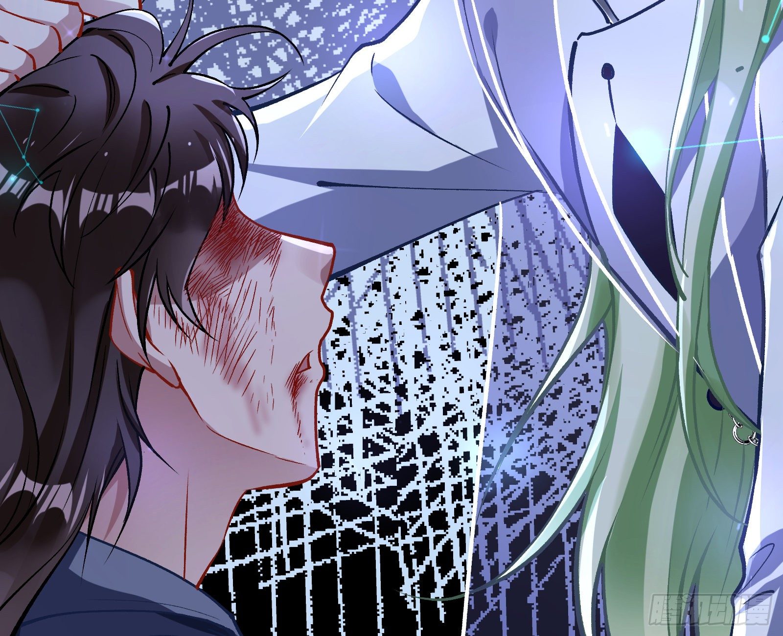 无尽噩梦19