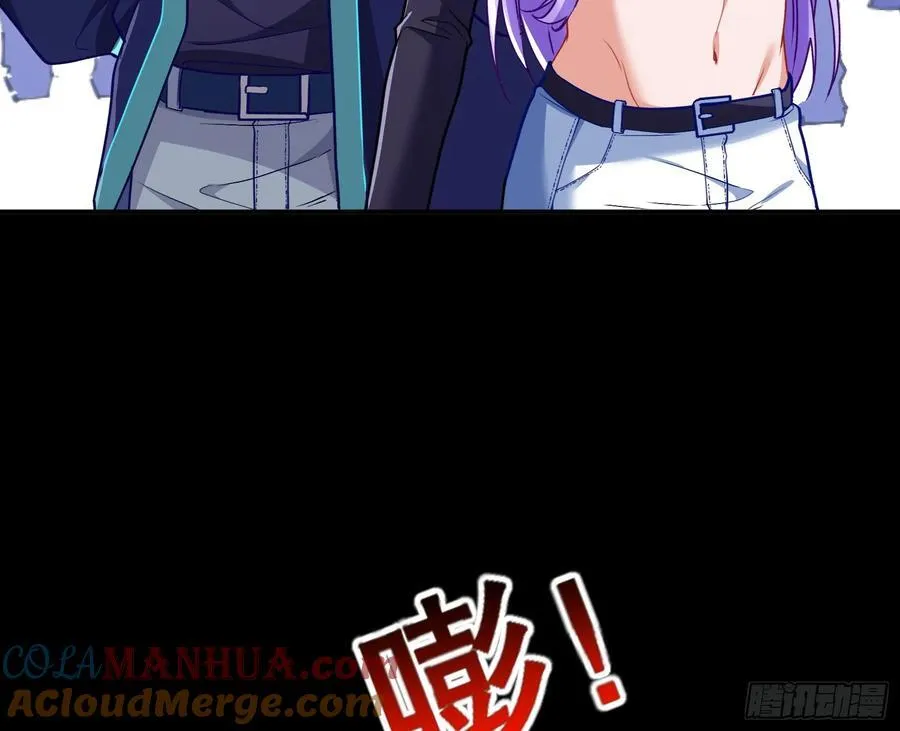 赌约60