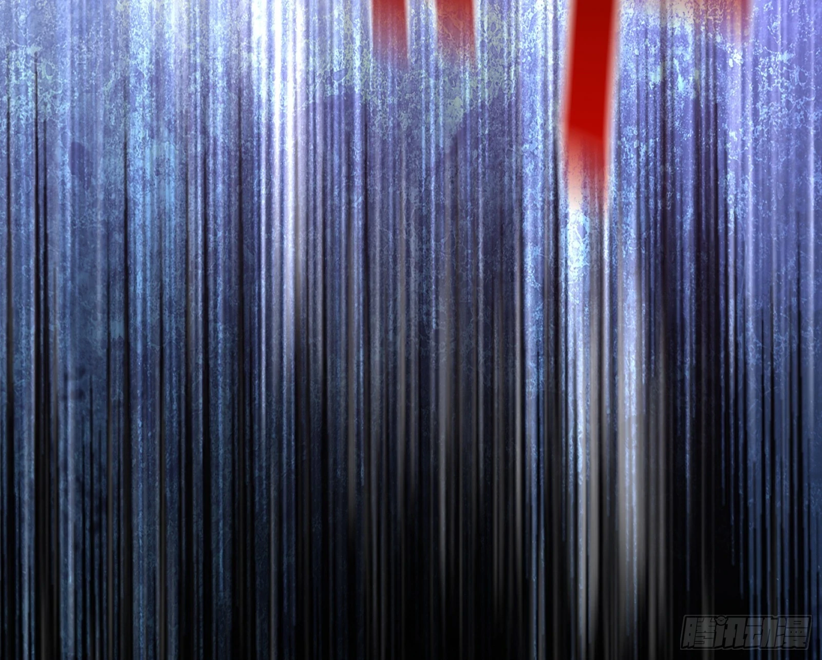 宴无好宴37