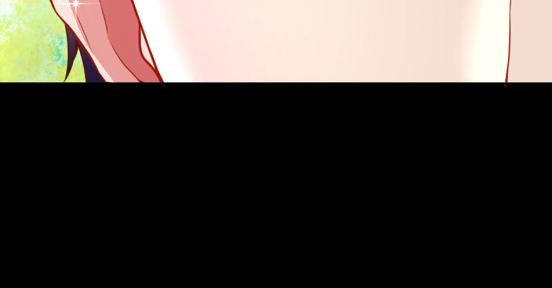 疯狂138